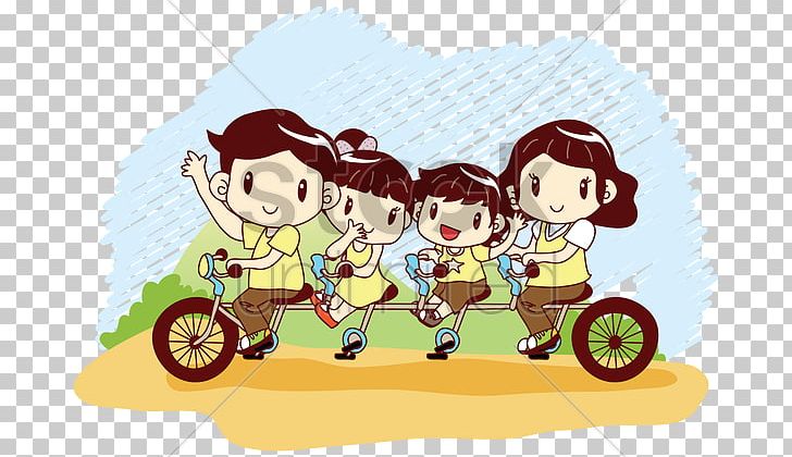 Bicycle Cycling PNG, Clipart, Art, Bicycle, Bicycle Touring, Bicycle Vector, Cartoon Free PNG Download