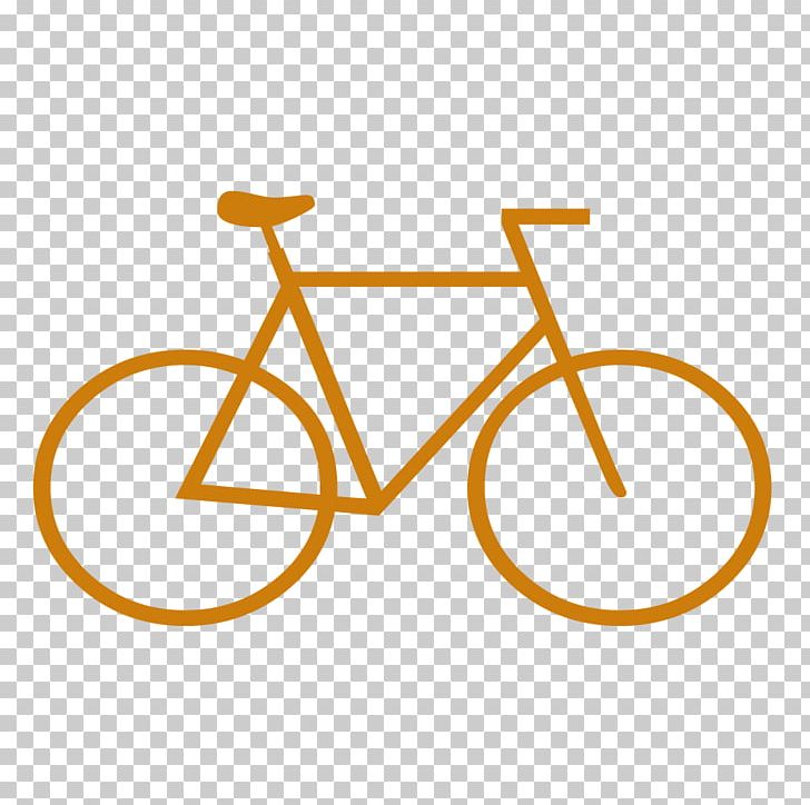 Bicycle The Bohemian Guide To Urban Cycling Bike Rental PNG, Clipart, Angle, Area, Bici, Bicycle, Bicycle Accessory Free PNG Download
