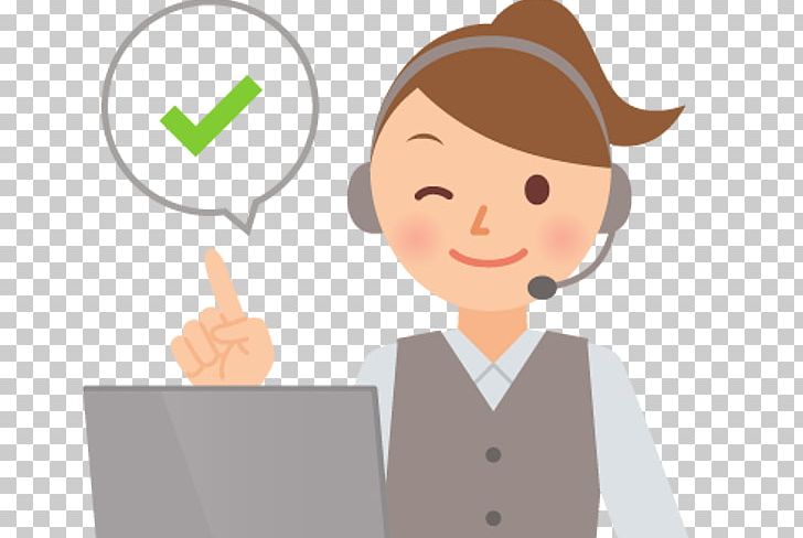 Call Centre Company Customer Service Master Data Management PNG, Clipart, Agent, Business, Call, Call Center, Cartoon Free PNG Download