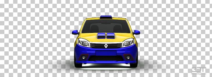 Car Door Motor Vehicle Compact Car Vehicle License Plates PNG, Clipart, Automotive Design, Blue, Car, City Car, Compact Car Free PNG Download