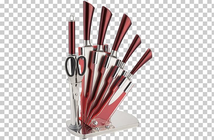 Ceramic Knife Stainless Steel Kitchen Knives Ceramic Knife PNG, Clipart,  Free PNG Download