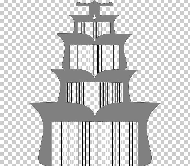 China Chinese Pagoda Chinese Architecture PNG, Clipart, Angle, Black, Black And White, Buddhism, China Free PNG Download