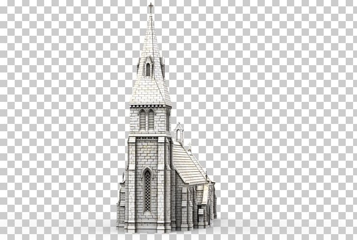 Church Middle Ages Parish Medieval Architecture PNG, Clipart, Architecture, Building, Cathedral, Chapel, Church Free PNG Download