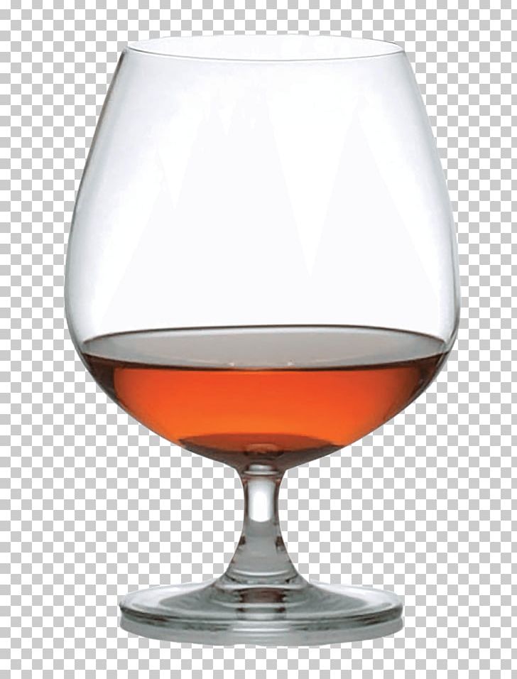 Cognac Brandy Whiskey Snifter Liqueur PNG, Clipart, Barware, Beer Glass, Brandy, Calice, Champagne Glass Free PNG Download