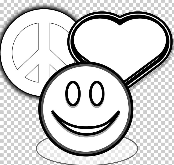 Coloring Book Peace Symbols Child PNG, Clipart, Adult, Area, Black And White, Book, Child Free PNG Download
