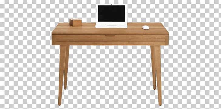 Computer Desk Table Office Furniture PNG, Clipart, Angle, Bedroom, Bookcase, Computer, Computer Desk Free PNG Download