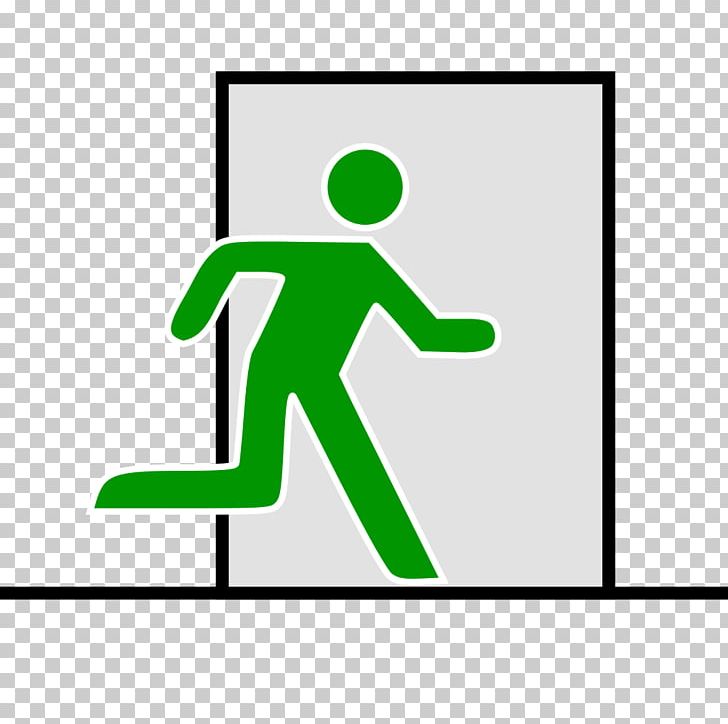 Computer Icons Emergency Exit PNG, Clipart, Angle, Area, Artwork, Computer Icons, Door Free PNG Download