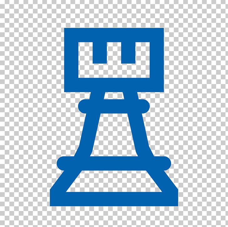 Computer Icons Icon PNG, Clipart, Angle, Area, Blue, Brand, Computer Icons Free PNG Download