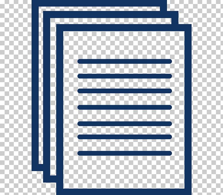 Computer Icons Portable Network Graphics Scalable Graphics PNG, Clipart, Angle, Area, Blue, Brand, Computer Icons Free PNG Download