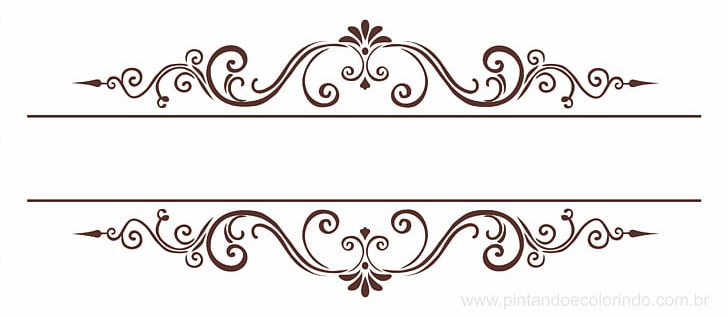 Convite PNG, Clipart, Angle, Arabesque, Area, Body Jewelry, Brand Free PNG Download