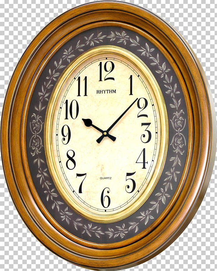 Cuckoo Clock Alarm Clocks Pendulum Clock Floor & Grandfather Clocks PNG, Clipart, Alarm Clocks, Clock, Cmg, Cuckoo Clock, Digital Clock Free PNG Download