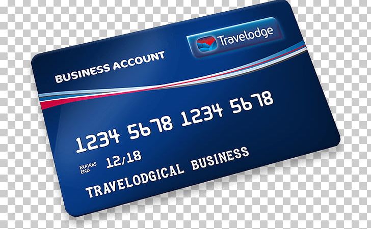 Debit Card Brand PNG, Clipart, Bac, Brand, Credit Card, Debit Card, Payment Card Free PNG Download
