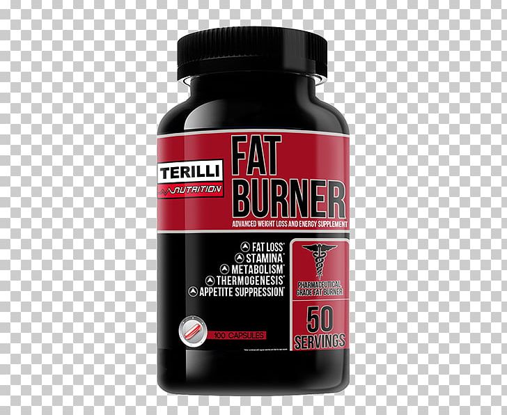 Dietary Supplement Service PNG, Clipart, Burner, Diet, Dietary Supplement, Fat, Fat Burner Free PNG Download