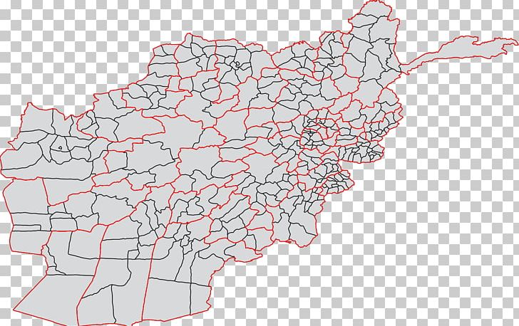 District Of Afghanistan Kabul Parwan Province Map Badakhshan Province PNG, Clipart, Achin District, Administrative Division, Afghanistan, Area, Badakhshan Province Free PNG Download