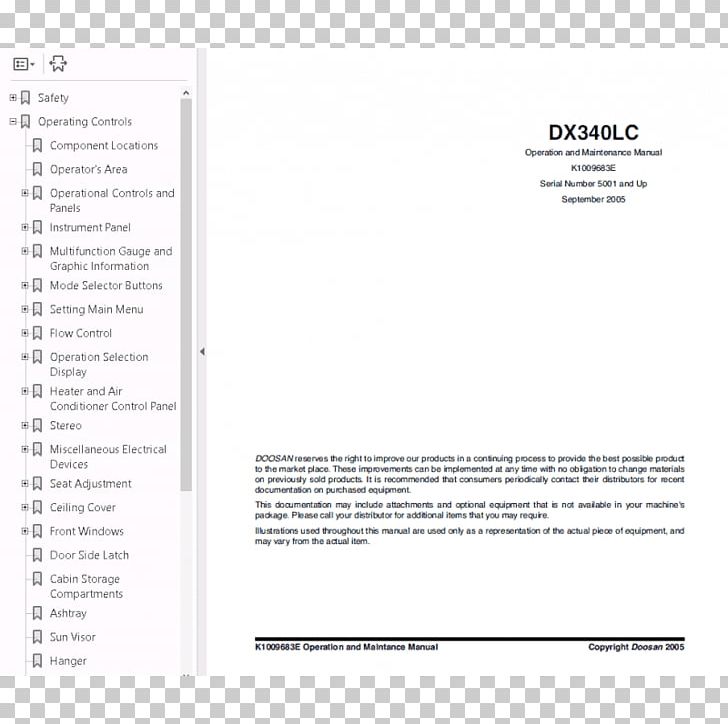Document Line Angle PNG, Clipart, Angle, Area, Art, Brand, Daewoo Free PNG Download