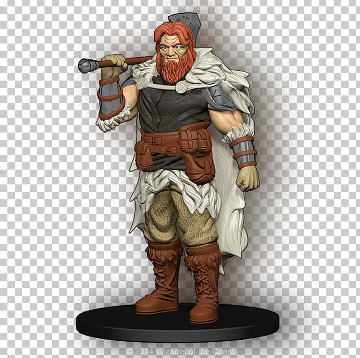 Dungeons & Dragons Miniatures Game Dungeons & Dragons: Heroes WizKids Miniature Figure PNG, Clipart, Action Figure, Board Game, Dungeon, Dungeons Dragons, Dungeons Dragons Heroes Free PNG Download