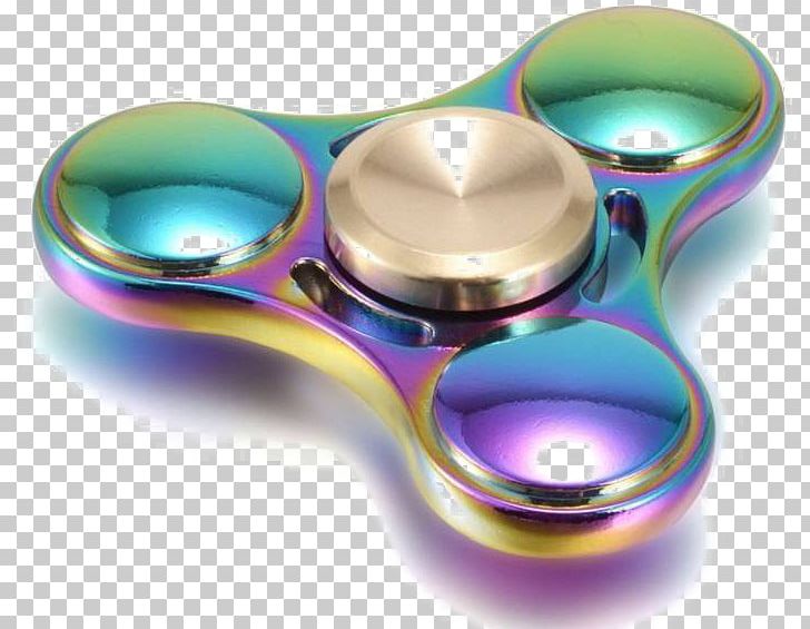Fidget Spinner Fidgeting Fidget Cube Attention Deficit Hyperactivity Disorder Child PNG, Clipart, Anxiety, Autism, Ball Bearing, Bearing, Certified Free PNG Download