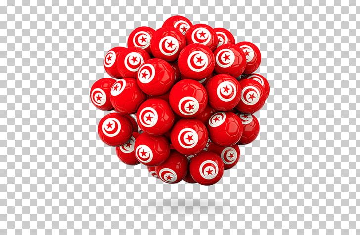 Flag Of Tunisia Photography PNG, Clipart, Ball, Berry, Cranberry, Depositphotos, Flag Free PNG Download