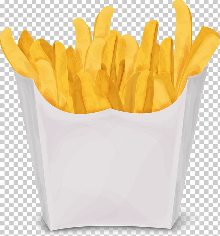 French Fries Fast Food Fried Chicken Potato Chip PNG, Clipart, Dish, Food, Food Drinks, Fried Food, Fries Free PNG Download