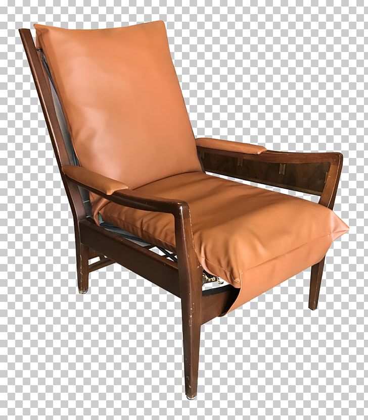 Furniture Club Chair Wood PNG, Clipart, Angle, Armchair, Brown, Chair, Club Chair Free PNG Download