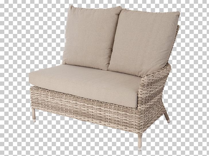 Garden Furniture Bench Lounge Couch PNG, Clipart, Angle, Armrest, Basket, Beige, Bench Free PNG Download