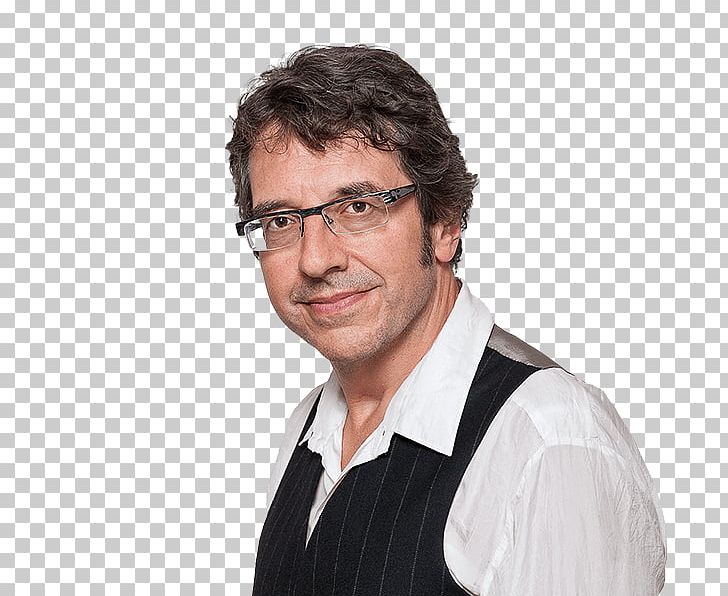 George Monbiot United Kingdom Feral: Rewilding The Land PNG, Clipart, Author, Broadcaster, Business, Businessperson, Capitalism Free PNG Download
