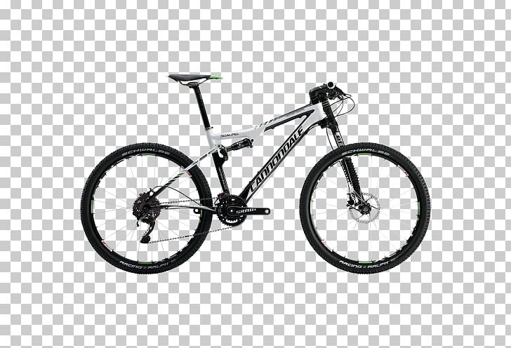 Giant Bicycles Mountain Bike Merida Industry Co. Ltd. 29er PNG, Clipart, 275 Mountain Bike, Bicycle, Bicycle Accessory, Bicycle Forks, Bicycle Frame Free PNG Download