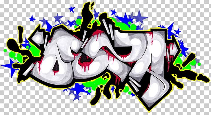 sketch 84 greffiti paintings