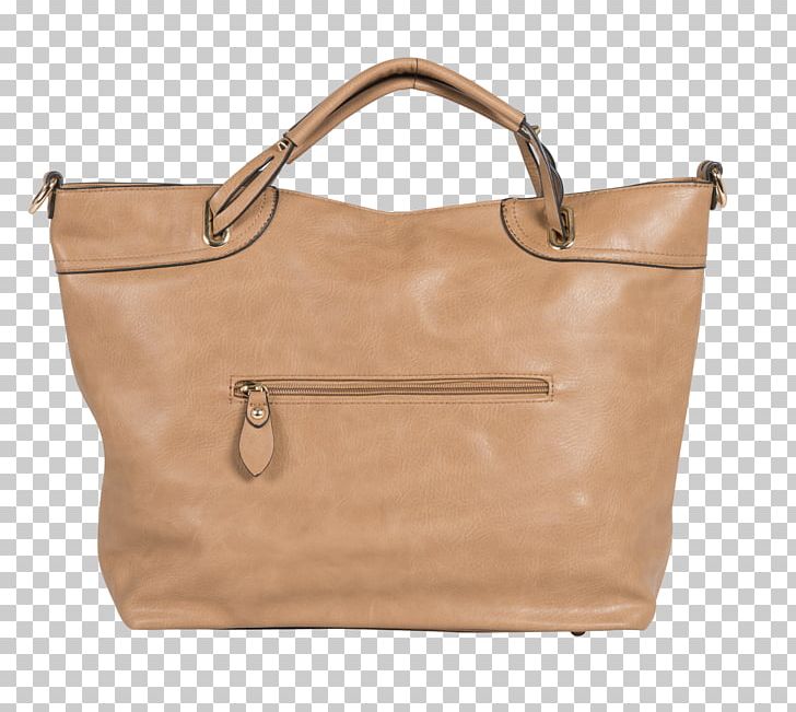 Handbag Diaper Bags Tote Bag PNG, Clipart, Accessories, Artificial Leather, Bag, Beige, Brown Free PNG Download