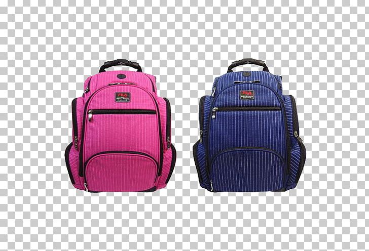 Handbag Hand Luggage Backpack PNG, Clipart, Backpack, Bag, Baggage, Clothing, Fila Free PNG Download