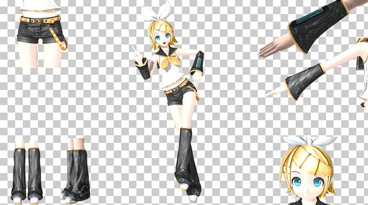 Hatsune Miku: Project DIVA F 2nd Hatsune Miku: Project Diva X Hatsune Miku: Project DIVA Arcade Kagamine Rin/Len PNG, Clipart, Arcade Game, Costume, Diva, Fictional Characters, Gackpoid Free PNG Download