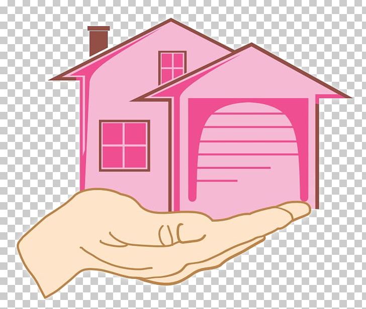 House PNG, Clipart, Angle, Art, Facade, Hand, Home Free PNG Download