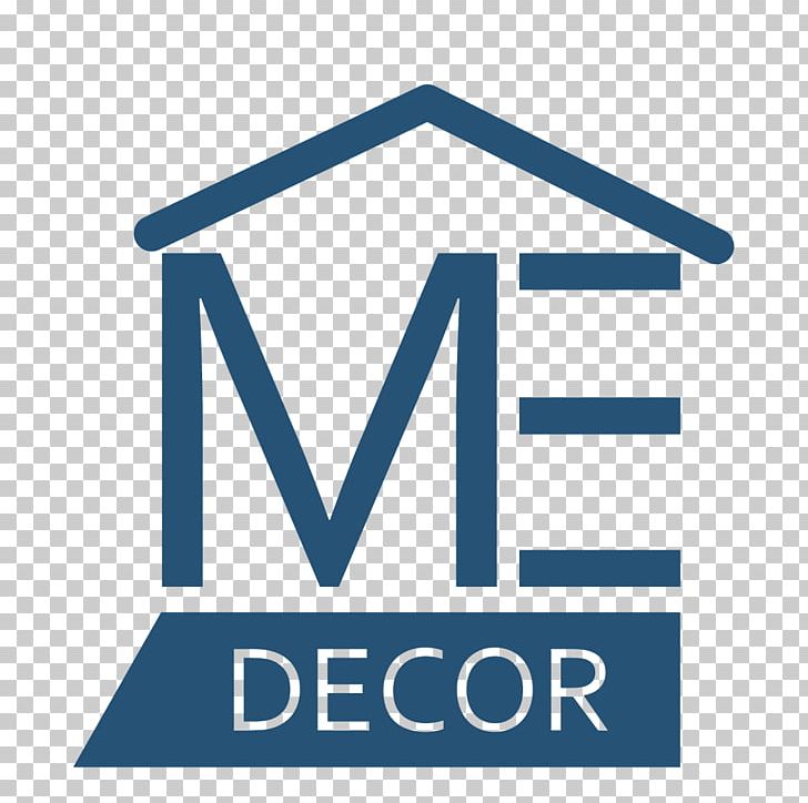 House Paint Logo PNG, Clipart, Angle, Area, Blue, Brand, Decorative Arts Free PNG Download