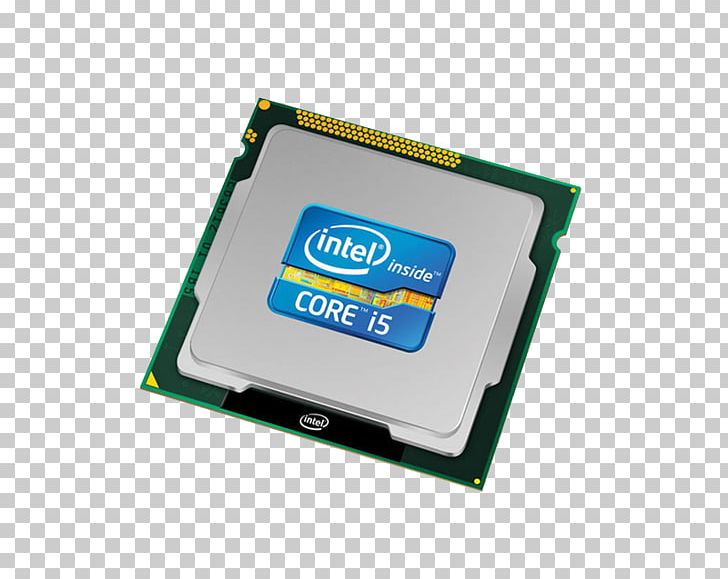 Intel Core I7-2600 Central Processing Unit LGA 1155 PNG, Clipart, Cache, Central Processing Unit, Core I5, Cpu, Cpu Socket Free PNG Download