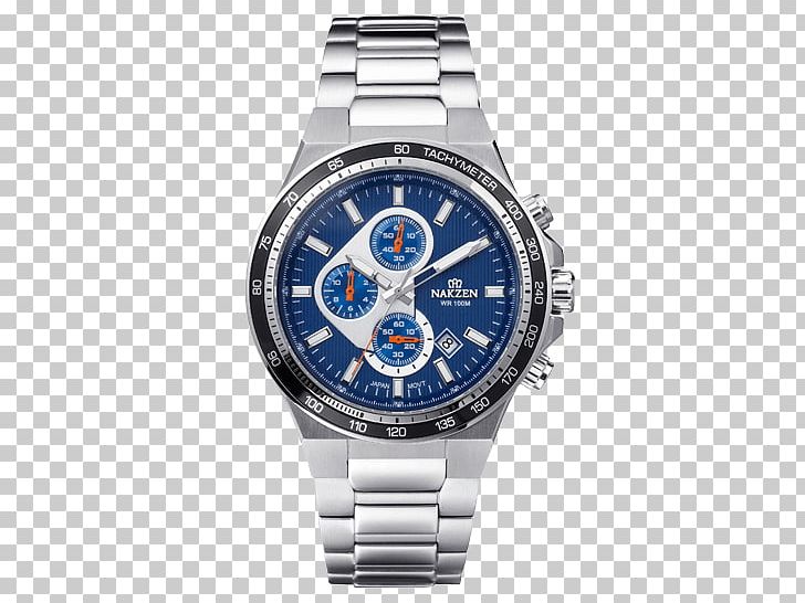Invicta Watch Group Bulova Chronograph Strap PNG, Clipart, Accessories, Automatic Watch, Bracelet, Brand, Bulova Free PNG Download