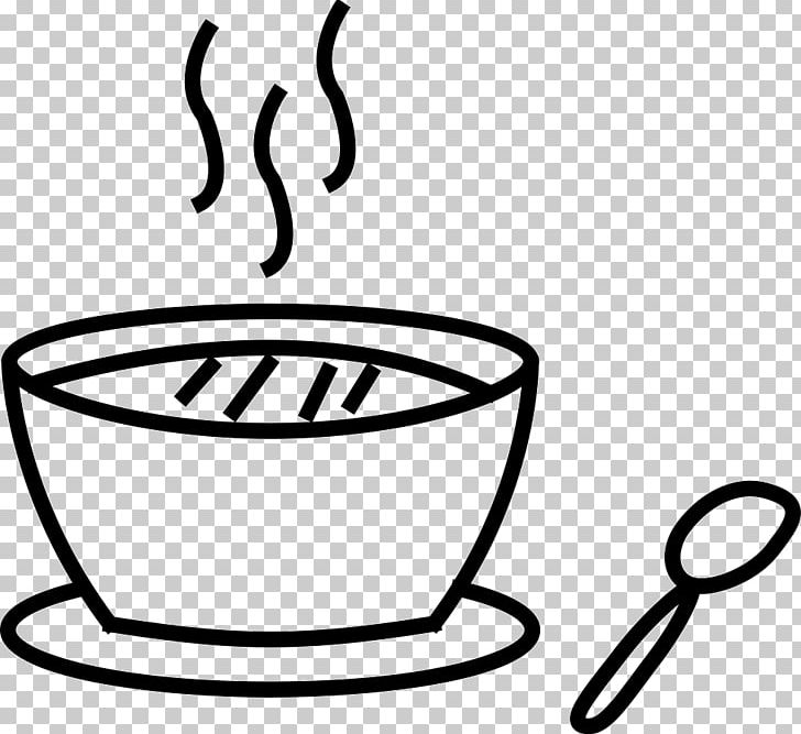 Line Art Cookware White PNG, Clipart, Artwork, Black And White, Cookware, Cookware And Bakeware, Cup Free PNG Download