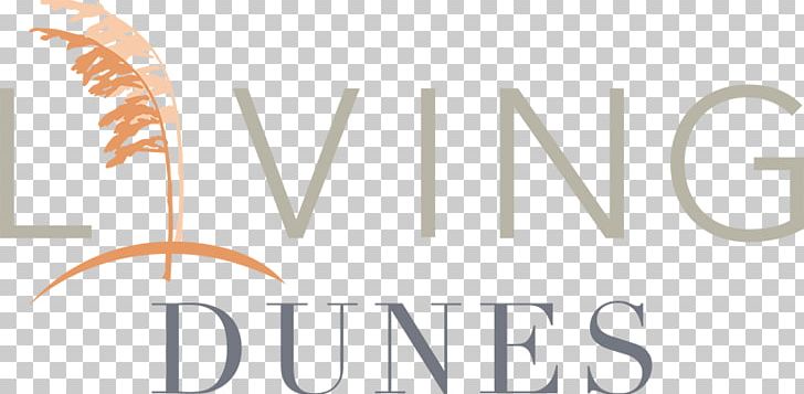 Living Dunes House Business Logo PNG, Clipart, Beach, Brand, Business, Buzzbuzzhome, Dune Free PNG Download