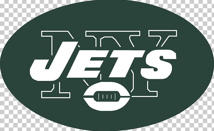 Logos And Uniforms Of The New York Jets NFL Logos And Uniforms Of The New York Jets American Football PNG, Clipart, American Football, Brand, Design M Group, Green, Logo Free PNG Download