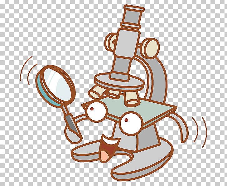 Magnifying Glass Microscope PNG, Clipart, Broken Glass, Cartoon, Champagne Glass, Download, Drawing Free PNG Download