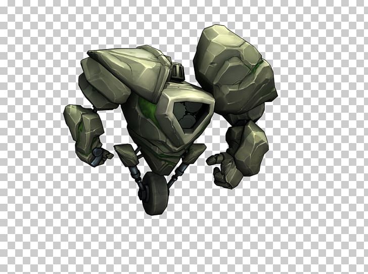 Mecha Vehicle PNG, Clipart, Machine, Mecha, Others, Personal Protective Equipment, Vehicle Free PNG Download