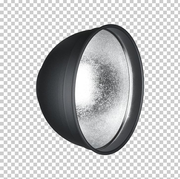 Monolight Reflector Photography Instant Rebate PNG, Clipart, 30 Cm, Camera, Camera Link, Com, Diffusion Filter Free PNG Download