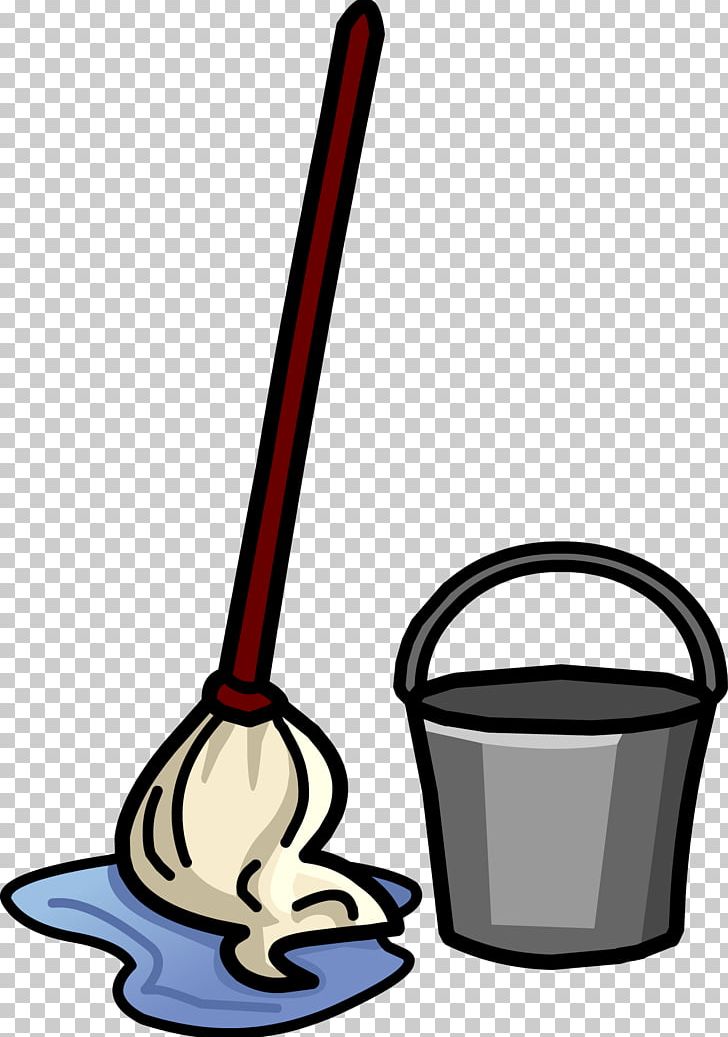 Mop Bucket Broom Janitor Cleaning PNG, Clipart, Artwork, Broom, Bucket, Cleaner, Cleaning Free PNG Download