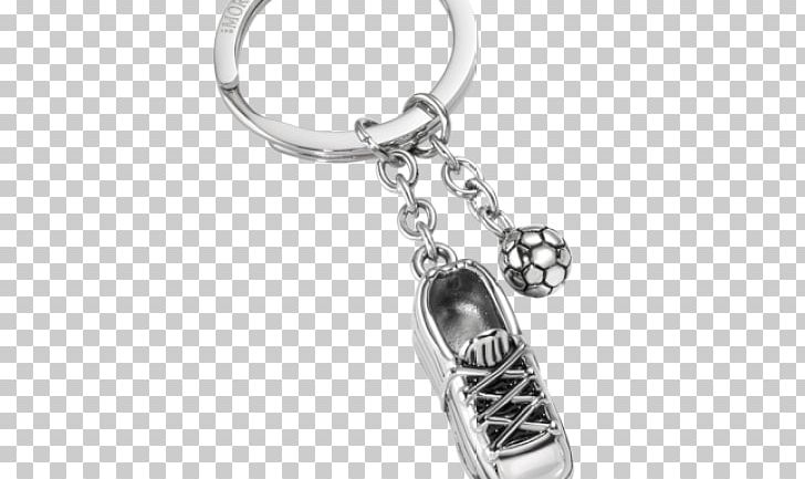 Morellato Group Key Chains Jewellery Steel Man PNG, Clipart, Body Jewelry, Brand, Catalog, Chain, Clothing Free PNG Download