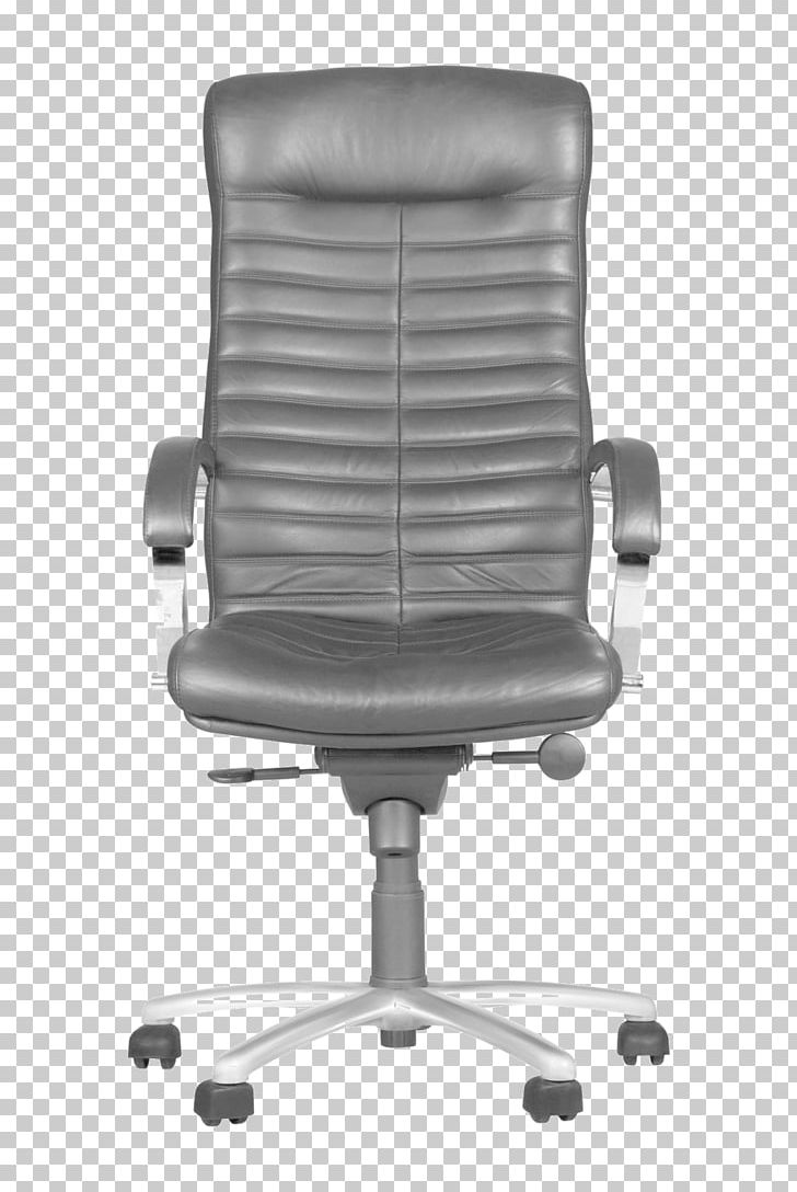 Office Chair Cushion PNG, Clipart, Angle, Armrest, Chair, Comfort, Computer Icons Free PNG Download