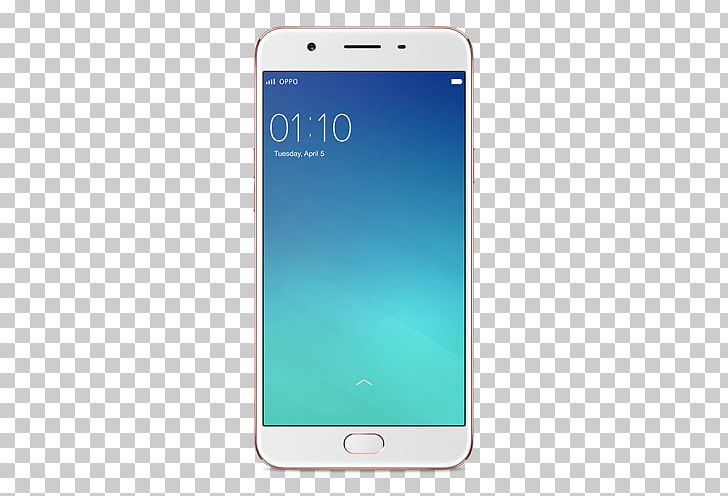 OPPO F1s OPPO Digital Android Camera Smartphone PNG, Clipart, 4 G, 16 Gb, Android, Camera, Cellular Network Free PNG Download