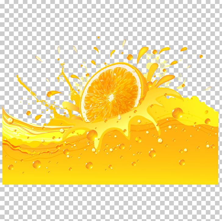 Orange Juice Soft Drink Lemon PNG, Clipart, Citric Acid, Citrus, Encapsulated Postscript, Font, Food Free PNG Download