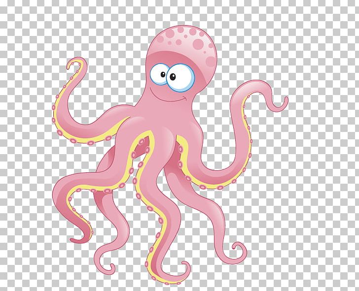 Party Convite Child Animaatio PNG, Clipart, Advertising, Animaatio, Animal Figure, Cephalopod, Child Free PNG Download