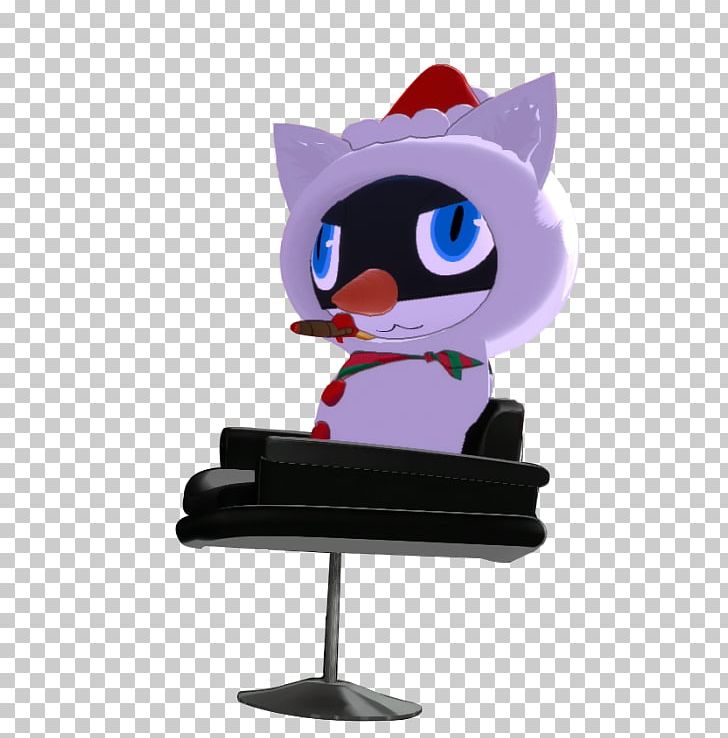 Persona 5 Cat Christmas Game Spoiler PNG, Clipart, 2017, Animals, Carnivoran, Cat, Cat Like Mammal Free PNG Download