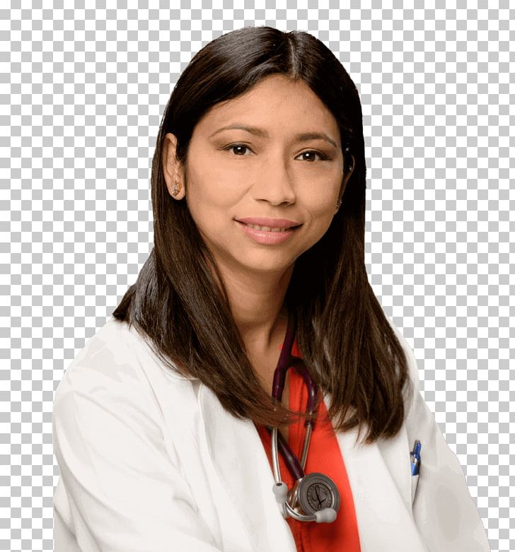 Physician Pediatrics Doctor Of Medicine PNG, Clipart, Adhd, Come Up, Disorder, Doctor, Doctor Of Medicine Free PNG Download
