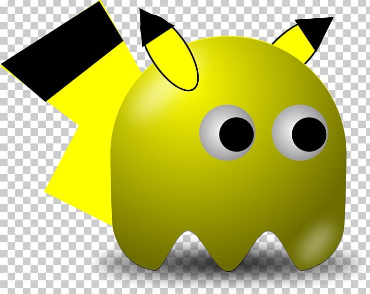 Pikachu PNG, Clipart, Cartoon, Computer Icons, Computer Wallpaper, Drawing, Gaming Free PNG Download